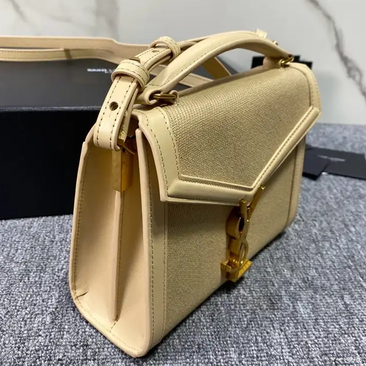 Fashionreps Bag 2212HS0149 YSL 0822